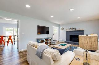 Mill Run Estates --- 31863 Mill Run Dr - 6
