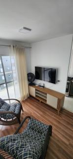 Royal legacy HORST - 8