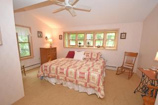 Thorogood Glen - 4