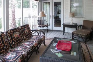 Azure Forest Pool House - 5