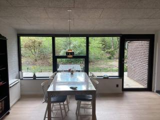 4 star holiday home in Ansager - 9