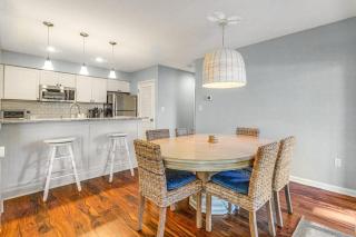 Sea Colony - 33358 Timberview Ct - 2