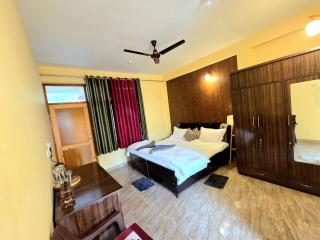 Kanika homes - 7