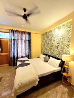 Kanika homes - 3