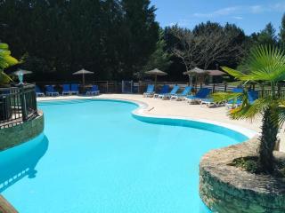 Domaine de Guillalmes - 8