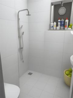 wohnung mieten - 7