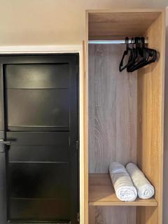 Loft Acogedor y Centrico Guayacan - 9