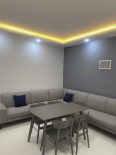 wohnung mieten - 6