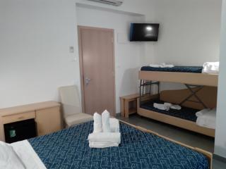 Hotel Nautilus - 3