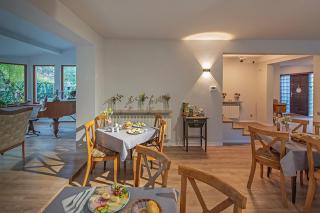 Aparthotel STUDIO - 2