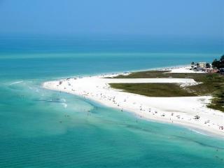 Walk to Siesta Key Beach & Village, Pool, Dock, Game Room! - 6