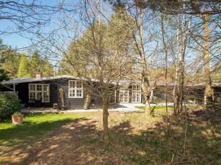 4 star holiday home in Vig - 8