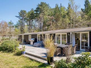 4 star holiday home in Vig - 5