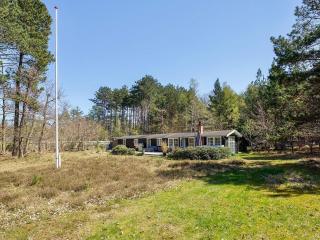 4 star holiday home in Vig - 2