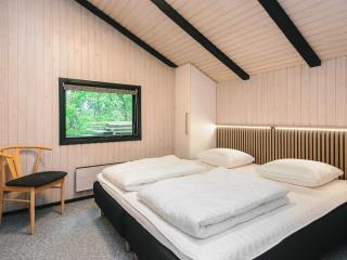 6 person holiday home in Nørre Nebel - 1