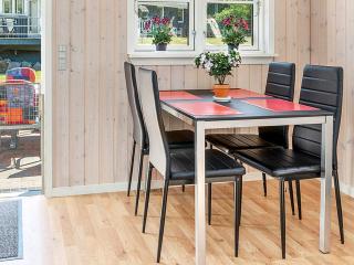 10 person holiday home in Fårevejle-By Traum - 1
