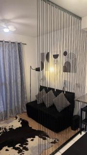 Apartamento 1 dormitório - 8