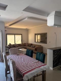 Family Villa with Pool in Djerba Midoun - 8