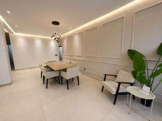 Villa Azul Luxe aux portes d'Agadir - 9