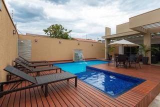 Casa Itália - 9