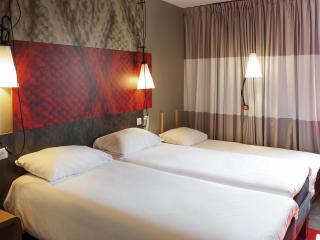 ibis Paris La Defense Courbevoie - Courbevoie - 7
