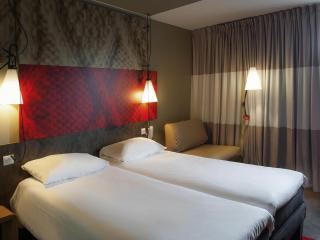 ibis Paris La Defense Courbevoie - Courbevoie - 6