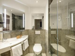 ibis Hotel München Messe - 3