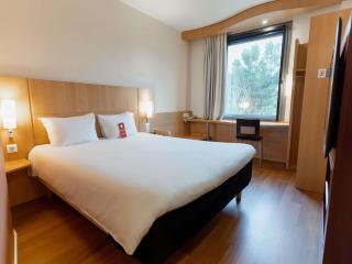 Ibis Barcelona Mollet - 3