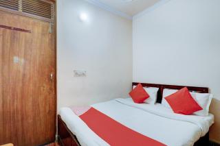 Hotel O Ratiram - 4