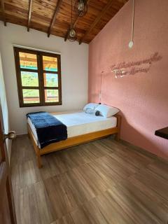 Avesflora Living - 5