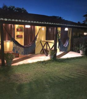 Eco Hostal Yuaiurú 2 - 5