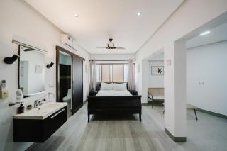 Layan Hotel & Spa - Manuel Antonio - 2
