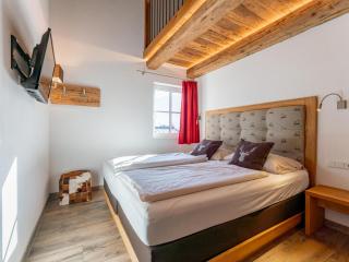 Tauernsuites Mitterwirt TOP 322 - 4