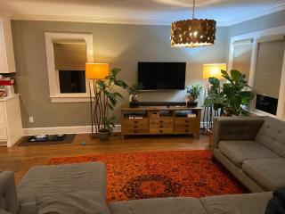 Greenview - 5