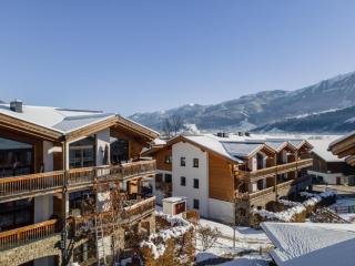 Tauernsuites Mitterwirt TOP 322 - 6