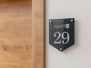 Apart33 Top 1-29 - 6
