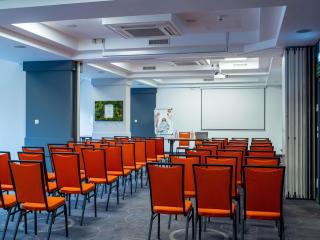 Mercure Czestochowa Centrum - 7