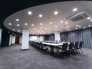 Mercure Lublin Centrum - 2