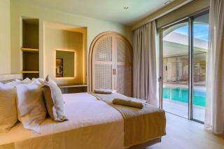 Villa Lavender by Villa Plus - 5