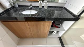 Makia flat premium resort lazer e conforto - 7