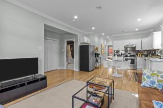Central 5BR St Johns Stay Near MUN & Downtown - 7