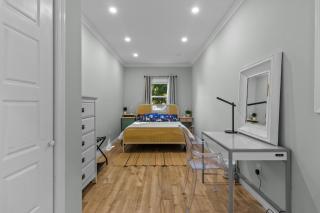 Central 5BR St Johns Stay Near MUN & Downtown - 6