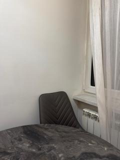 Asa vor ka ser apartment - 1
