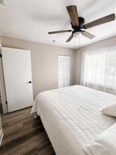Cozy Home Near Airport, Beaches & Busch Gardens - 7