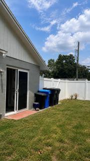 Cozy Home Near Airport, Beaches & Busch Gardens - 2