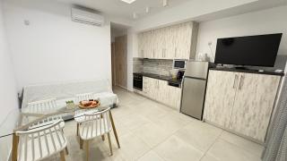 Paraskevi's Apartments - 1