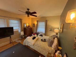 Greenview - 1