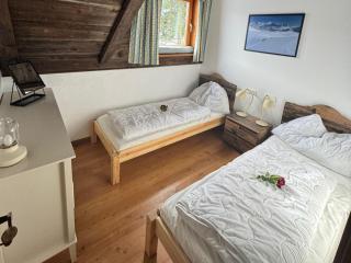 Landhaus Finkenhof - 2