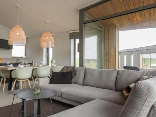 Natuurhuis De Horizon - 3