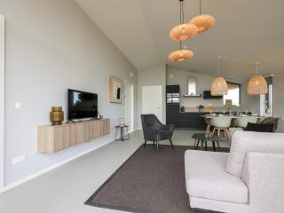 Natuurhuis De Horizon - 1